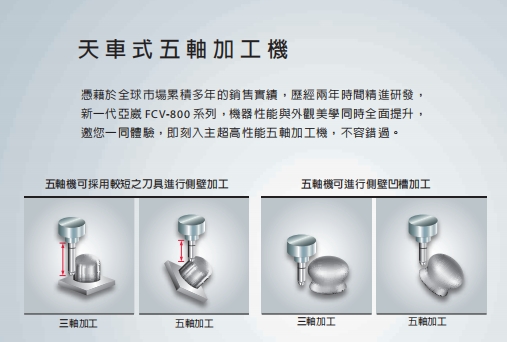 微信截图_20260604152911.png