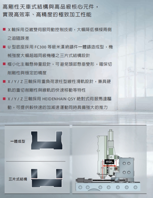 微信截图_20260604153046.png