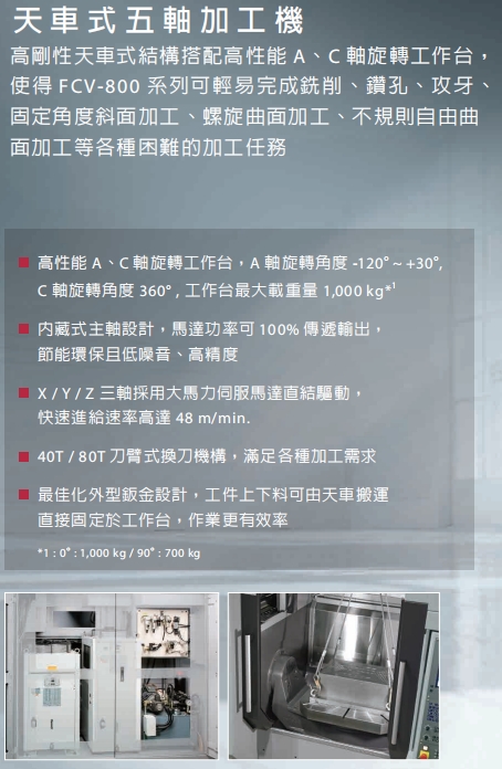 微信截图_20260604153101.png