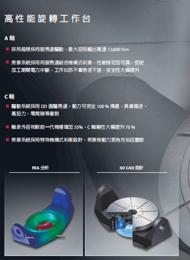 微信截图_20260604153127.png