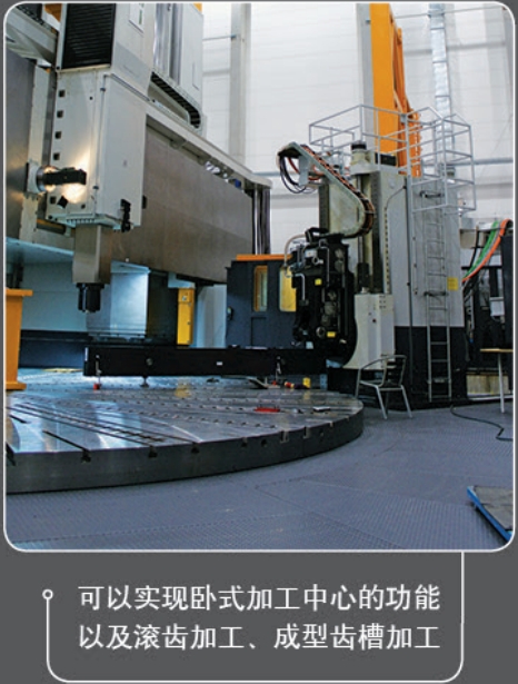 微信截图_20260603203546.png