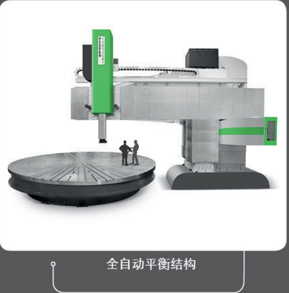 微信截图_20260603203616.png