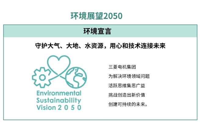微信截图_20260605151043.png