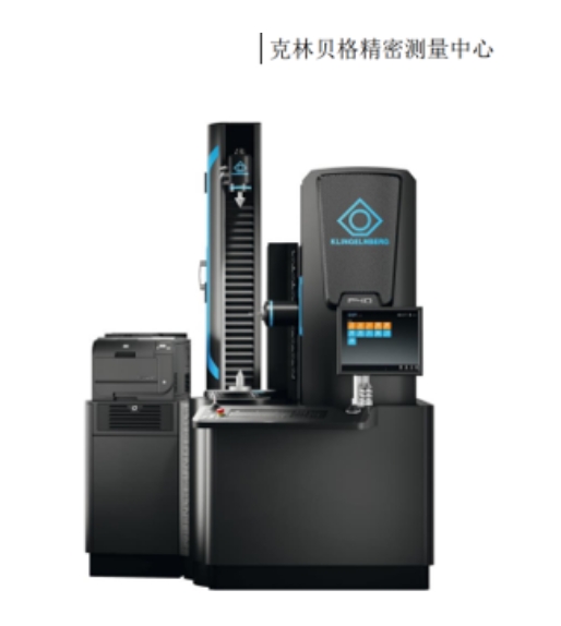 微信截图_20260605153122.png