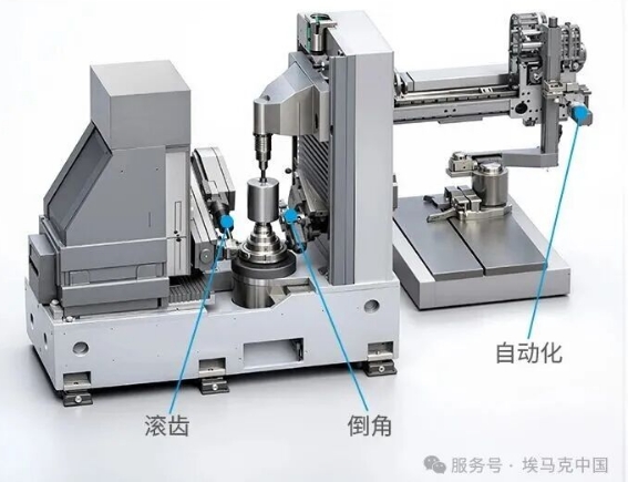 微信截图_20260605155851.png