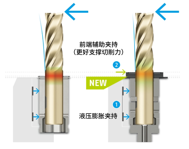 微信截图_20260605164914.png