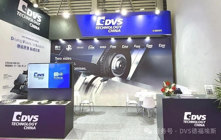 微信截图_20260605170011.png