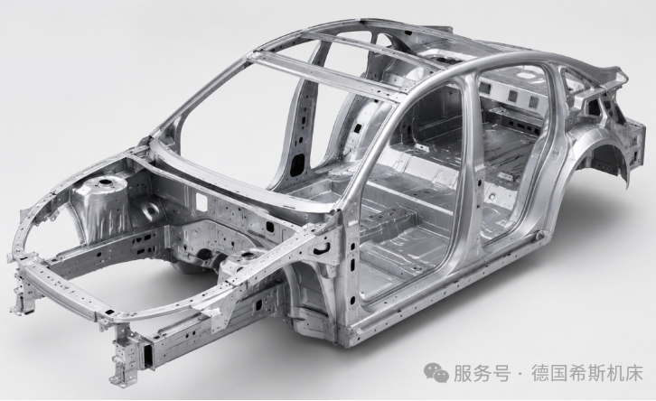 微信截图_20260605170507.png