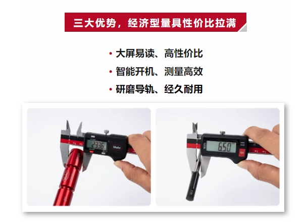 微信截图_20260608093127.png