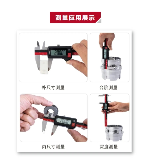 微信截图_20260608093135.png