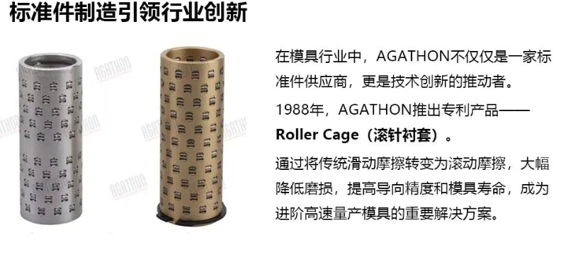 微信截图_20260608094105.png