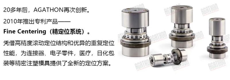 微信截图_20260608094113.png