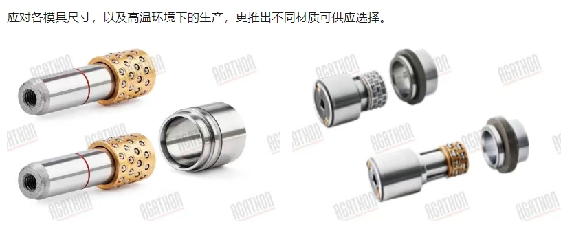 微信截图_20260608094120.png