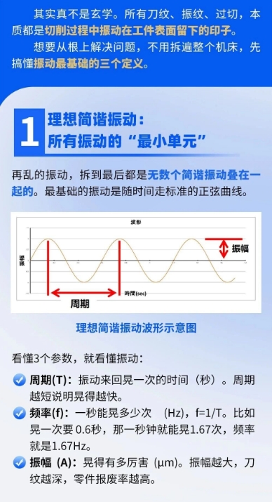 微信截图_20260608202859.png