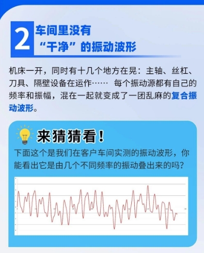 微信截图_20260608202915.png