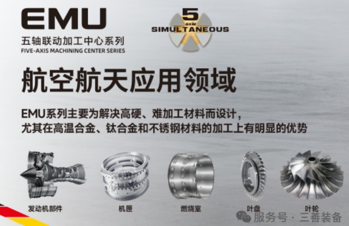 微信截图_20260608204326.png