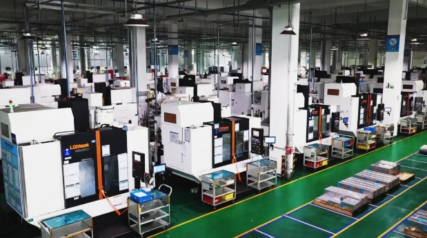 微信截图_20260609152313.png