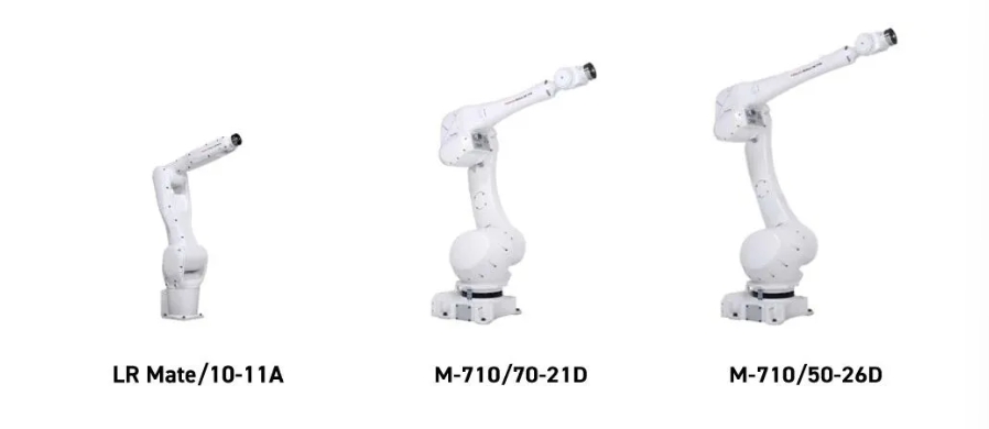 1780998218435701.png 微信截图_20260609174239.png