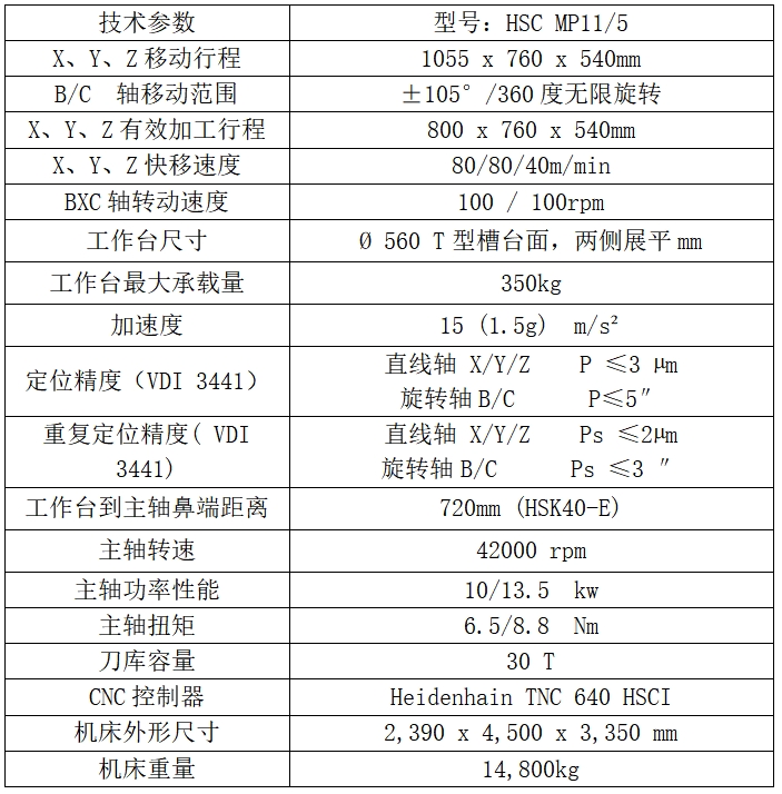 1781001065445515.png 微信截图_20260609182017.png