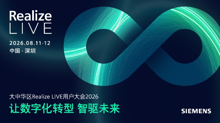 微信截图_20260610175842.png