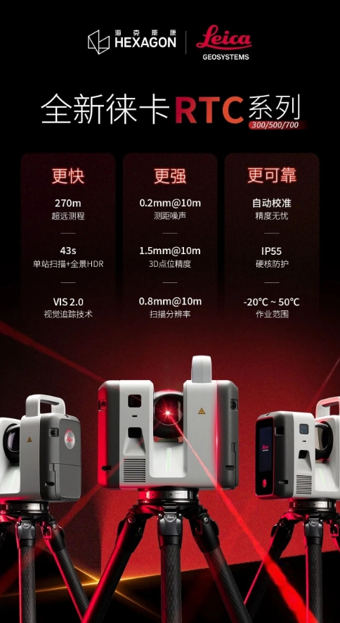 1781086591912480.png 微信截图_20260610181510.png