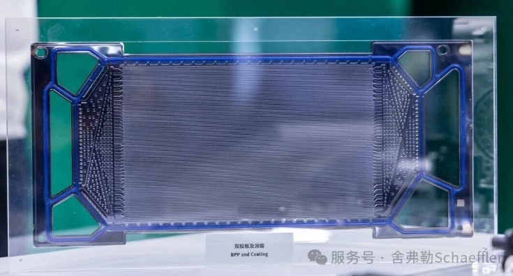1781088067876578.png 微信截图_20260610183911.png