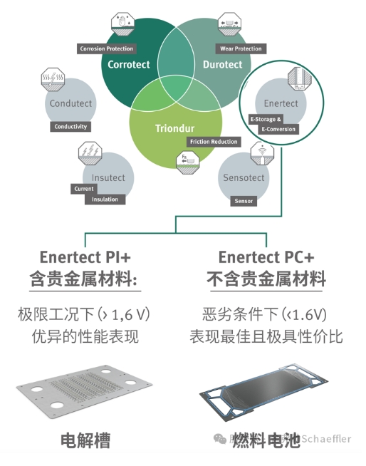 1781088080744865.png 微信截图_20260610183921.png
