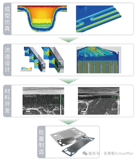 1781088091786500.png 微信截图_20260610183936.png