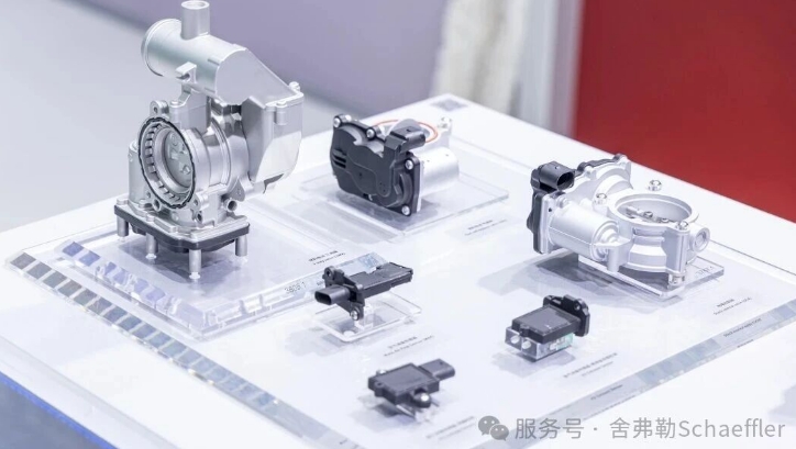 1781088118464348.png 微信截图_20260610184015.png