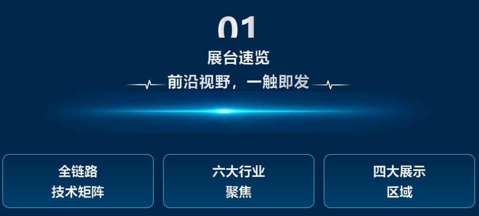 1781243383615579.png 微信截图_20260612134634.png