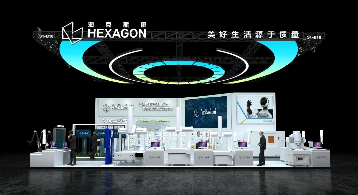 1781243406869922.png 微信截图_20260612134654.png