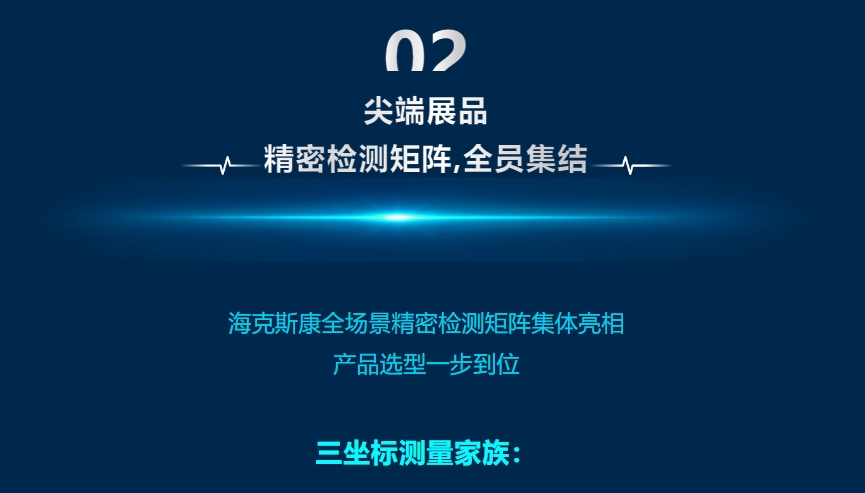 1781243422372830.png 微信截图_20260612134903.png