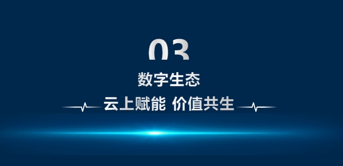 1781243559298827.png 微信截图_20260612134914.png