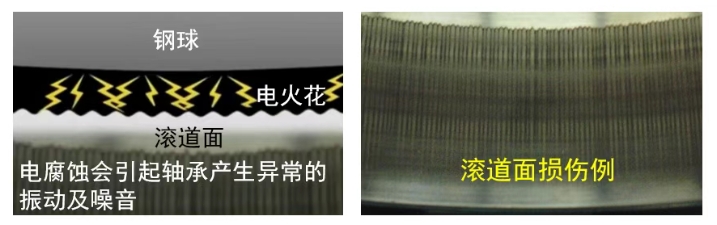 1781246227940543.png 微信截图_20260612143443.png