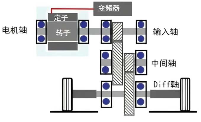 1781246237367470.png 微信截图_20260612143454.png