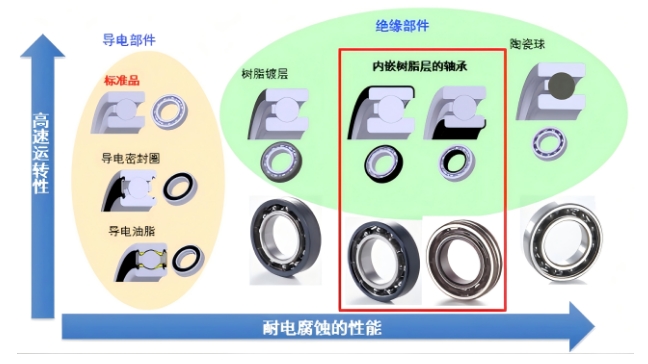 1781246261768984.png 微信截图_20260612143504.png