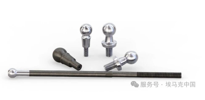1781246627555556.png 微信截图_20260612144201.png
