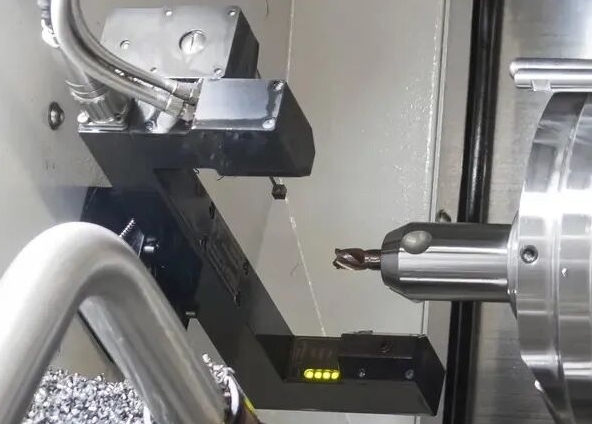微信截图_20260612144900.png