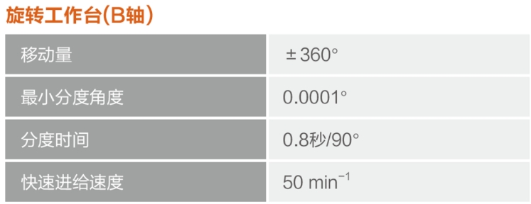 1781259827549865.png 微信截图_20260612182024.png