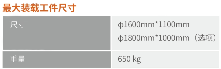 1781259856478461.png 微信截图_20260612182053.png