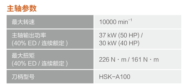 1781259882756374.png 微信截图_20260612182113.png