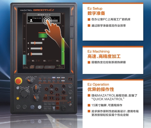 1781259972344530.png 微信截图_20260612182215.png