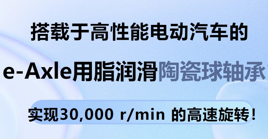 微信截图_20260612183211.png