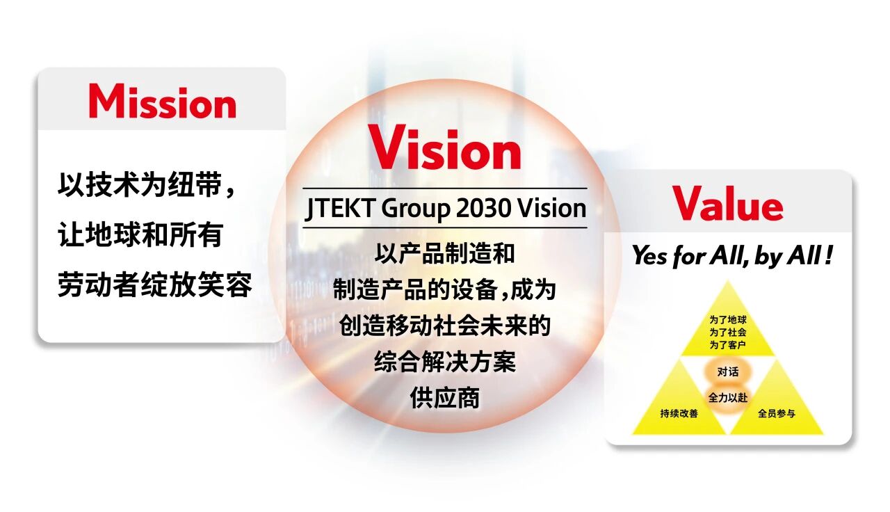 微信图片_20260612183252.jpg