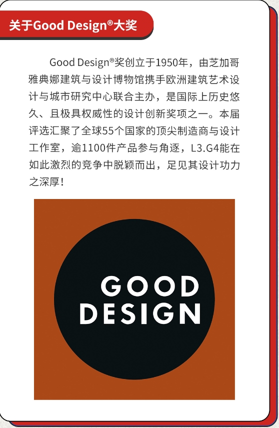微信截图_20260613174426.png
