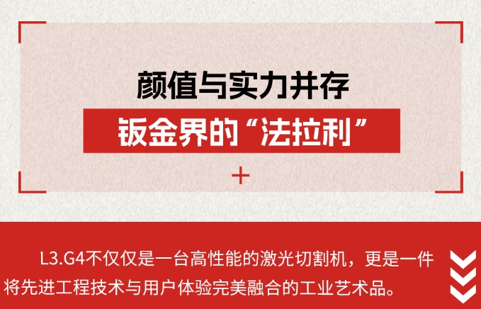 微信截图_20260613174441.png