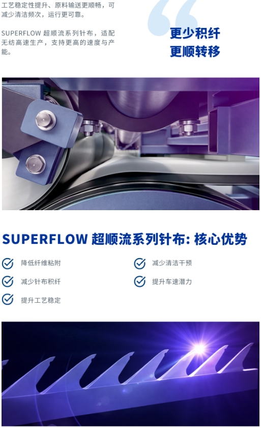 微信截图_20260613200705.png