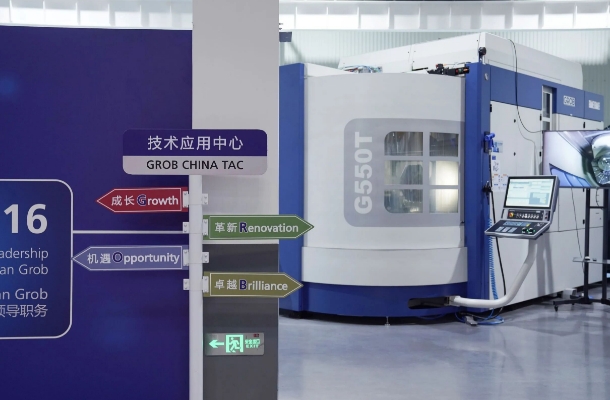 微信截图_20260613201817.png