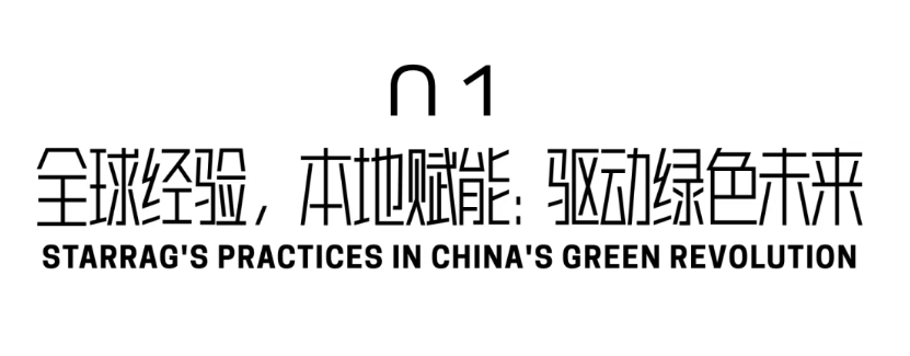 1781522675821746.png 微信截图_20260615192333.png