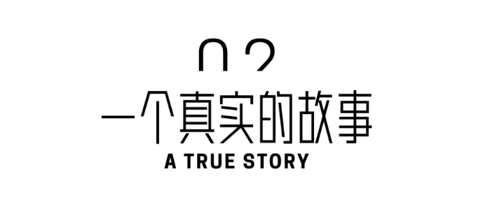 1781522720790456.png 微信截图_20260615192243.png